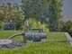 Gardena 5000 Silent - Pompa elettrica per irrigazione da giardino - 550 W