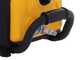 DEWALT DXPW003H - Idropulitrice semiprofessionale a freddo - 190 bar - 570 l/h