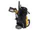 DEWALT DXPW003H - Idropulitrice semiprofessionale a freddo - 190 bar - 570 l/h