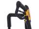 DEWALT DXPW003H - Idropulitrice semiprofessionale a freddo - 190 bar - 570 l/h