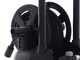 DEWALT DXPW003H - Idropulitrice semiprofessionale a freddo - 190 bar - 570 l/h