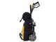 DEWALT DXPW003H - Idropulitrice semiprofessionale a freddo - 190 bar - 570 l/h