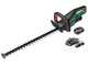 Bosch UniversalHedgeCut 18V-55 - Tagliasiepi a batteria 18V - Lama da 55 cm - SENZA BATTERIA E CARICABATTERIA