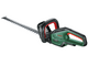 Bosch UniversalHedgeCut 18V-55 - Tagliasiepi a batteria 18V - Lama da 55 cm - SENZA BATTERIA E CARICABATTERIA