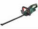 Bosch UniversalHedgeCut 18V-55 - Tagliasiepi a batteria 18V - Lama da 55 cm - SENZA BATTERIA E CARICABATTERIA