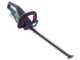 Bosch UniversalHedgeCut 18V-55 - Tagliasiepi a batteria 18V - Lama da 55 cm - SENZA BATTERIA E CARICABATTERIA