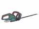 Bosch UniversalHedgeCut 18V-55 - Tagliasiepi a batteria 18V - Lama da 55 cm - SENZA BATTERIA E CARICABATTERIA