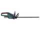 Bosch UniversalHedgeCut 18V-55 - Tagliasiepi a batteria 18V - Lama da 55 cm - SENZA BATTERIA E CARICABATTERIA