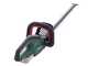 Bosch UniversalHedgeCut 18V-55 - Tagliasiepi a batteria 18V - Lama da 55 cm - SENZA BATTERIA E CARICABATTERIA