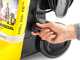 Karcher K5 Comfort Premium Home - Idropulitrice ad acqua fredda - 145 bar - 500 L/h
