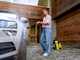 Karcher K5 Comfort Premium Home - Idropulitrice ad acqua fredda - 145 bar - 500 L/h