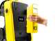 Karcher K5 Comfort Premium Home - Idropulitrice ad acqua fredda - 145 bar - 500 L/h