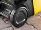 Karcher K5 Comfort Premium Home - Idropulitrice ad acqua fredda - 145 bar - 500 L/h