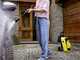 Karcher K5 Comfort Premium Home - Idropulitrice ad acqua fredda - 145 bar - 500 L/h