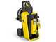Karcher K5 Comfort Premium Home - Idropulitrice ad acqua fredda - 145 bar - 500 L/h