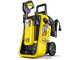 Karcher K5 Comfort Premium Home - Idropulitrice ad acqua fredda - 145 bar - 500 L/h