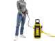 Karcher K5 Comfort Premium Home - Idropulitrice ad acqua fredda - 145 bar - 500 L/h