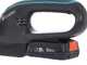 Gardena EasyCut 45/18V P4A - Tagliasiepi a batteria 18V / 2Ah - Lama da 45 cm
