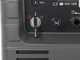 OUTLET - PICCOLI DIFETTI ESTETICI - Honda EU30is - Generatore di corrente silenziato carrellato a inverter 3kW - Continua 2.8 kW Monofase