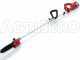 GeoTech BC 1400 Combi - Decespugliatore multifunzione elettrico - 1400 W