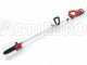 GeoTech BC 1400 Combi - Decespugliatore multifunzione elettrico - 1400 W