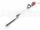 GeoTech BC 1400 Combi - Decespugliatore multifunzione elettrico - 1400 W