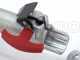 GeoTech BC 1400 Combi - Decespugliatore multifunzione elettrico - 1400 W