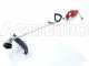 GeoTech BC 1400 Combi - Decespugliatore multifunzione elettrico - 1400 W