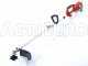 GeoTech BC 1400 Combi - Decespugliatore multifunzione elettrico - 1400 W