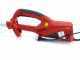 GeoTech BC 1400 Combi - Decespugliatore multifunzione elettrico - 1400 W