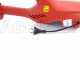 GeoTech BC 1400 Combi - Decespugliatore multifunzione elettrico - 1400 W
