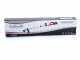 GeoTech BC 1400 Combi - Decespugliatore multifunzione elettrico - 1400 W