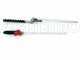 GeoTech BC 1400 Combi - Decespugliatore multifunzione elettrico - 1400 W