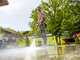 Karcher K6 Comfort Premium - Idropulitrice ad acqua fredda - 160 bar - 510 L/h