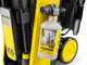 Karcher K6 Comfort Premium - Idropulitrice ad acqua fredda - 160 bar - 510 L/h