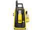 Karcher K6 Comfort Premium - Idropulitrice ad acqua fredda - 160 bar - 510 L/h