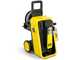 Karcher K6 Comfort Premium - Idropulitrice ad acqua fredda - 160 bar - 510 L/h