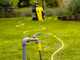 Karcher K6 Comfort Premium - Idropulitrice ad acqua fredda - 160 bar - 510 L/h