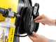 Karcher K6 Comfort Premium Home - Idropulitrice ad acqua fredda - 160 bar - 510 L/h