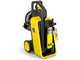 Karcher K6 Comfort Premium Home - Idropulitrice ad acqua fredda - 160 bar - 510 L/h