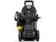 Karcher K6 Comfort Premium Home - Idropulitrice ad acqua fredda - 160 bar - 510 L/h