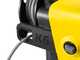 Karcher K6 Comfort Premium Home - Idropulitrice ad acqua fredda - 160 bar - 510 L/h