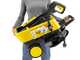Karcher K6 Comfort Premium Home - Idropulitrice ad acqua fredda - 160 bar - 510 L/h