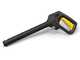 Karcher K6 Comfort Premium Home - Idropulitrice ad acqua fredda - 160 bar - 510 L/h