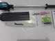 OUTLET - SENZA IMBALLO ORIGINALE - Accessorio Potatore  EY403MP Makita 30cm per Decespugliatore DUX60Z