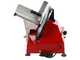 OUTLET - PICCOLI DIFETTI ESTETICI - Celme ALFA 250 Rossa - Affettatrice con lama in acciaio 250 mm