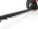Bosch UniversalHedgeCut 18V-55 - Tagliasiepi a batteria 2 x 18V/2.5Ah - Lama da 55 cm