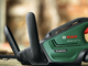 Bosch UniversalHedgeCut 18V-55 - Tagliasiepi a batteria 2 x 18V/2.5Ah - Lama da 55 cm