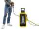Karcher K7 Comfort Premium Connect - Idropulitrice ad acqua fredda - 180 bar - 600 L/h