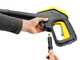 Karcher K7 Comfort Premium Connect - Idropulitrice ad acqua fredda - 180 bar - 600 L/h